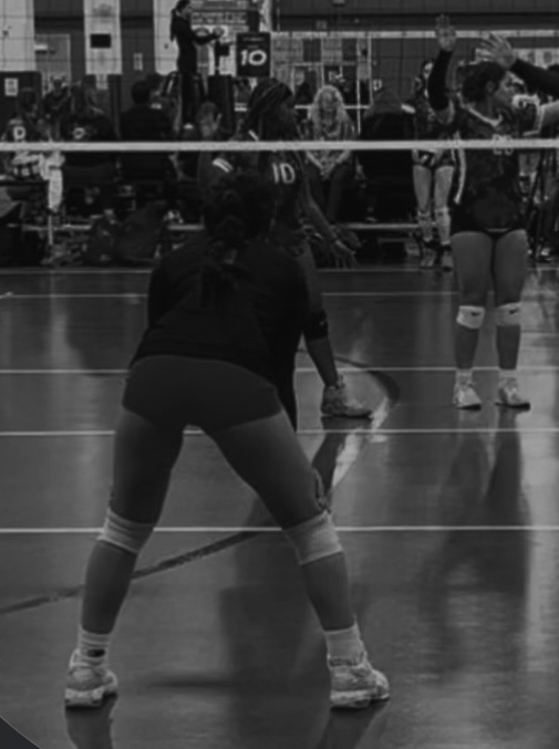 Kaylah M Latu