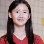 Katherine Deng