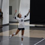 Addy Lehman