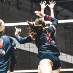 Canby Varsity Tournament 2026: Impact Players