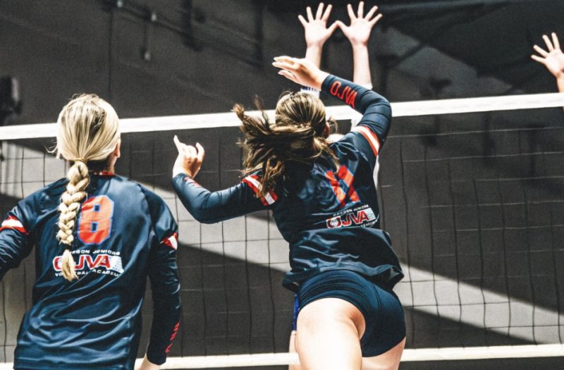 Canby Varsity Tournament 2026: Impact Players