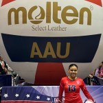 Ally Castellanos