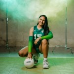 Ariana Villamar
