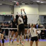 Road to June 15th: “Tall Talents” from Nebraska’s Class of 2027