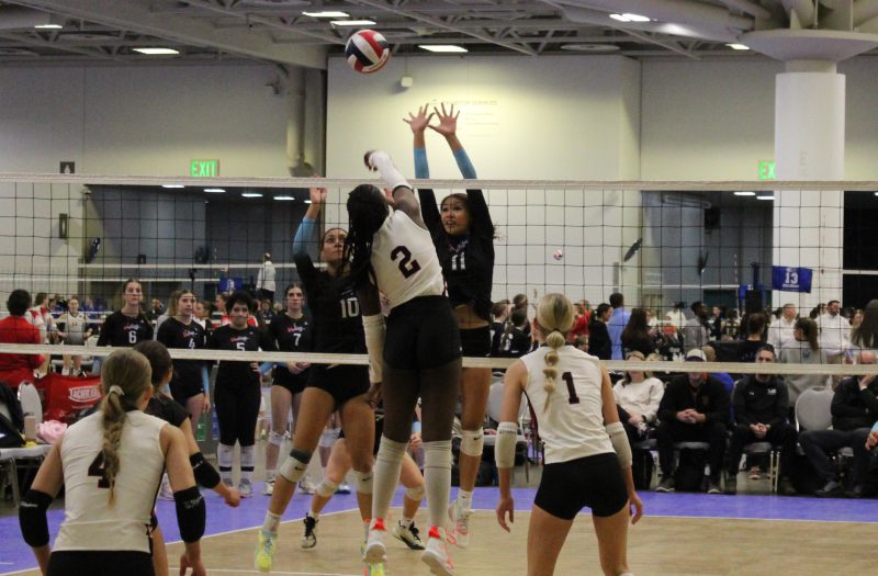 Road to June 15th: &amp;#8220;Tall Talents&amp;#8221; from Nebraska&amp;#8217;s Class of 2027