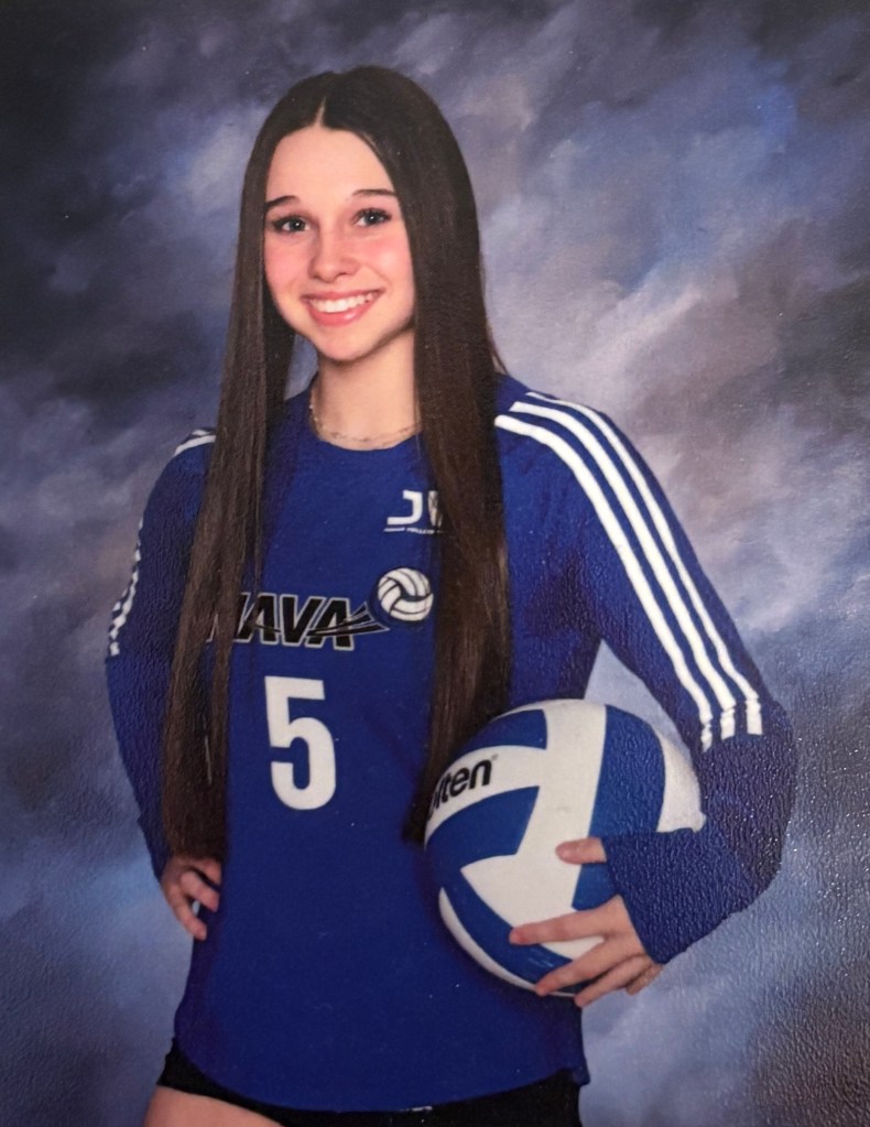 Gabriella Bellisario