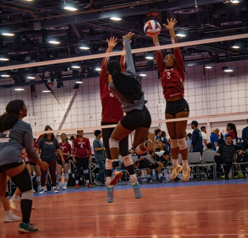 Coaches…Check out these ’27 Oppos Ready to Be Game-Changers