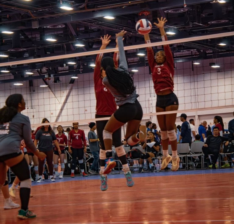Coaches…Check out these ’27 Oppos Ready to Be Game-Changers