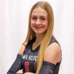 Kennedy Livengood