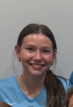 Mia German
