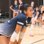 Middles Making 2029 Watchlist Part I