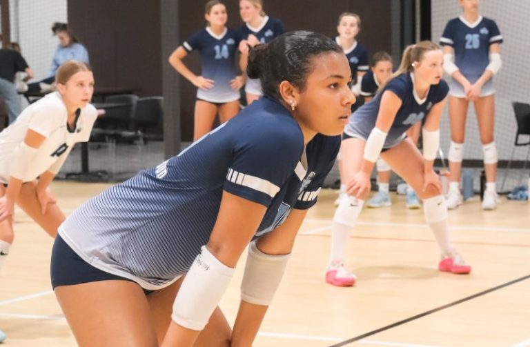 Middles Making 2029 Watchlist Part I