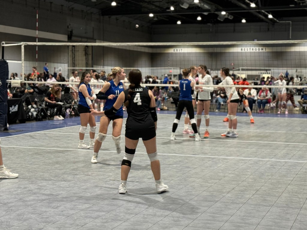 Yareli Mariana Delgado