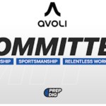 Avoli Committed Athlete – San Antonio Exposure Tour Showcase