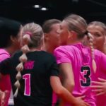 Day 2 Warriors: Hardworking Standouts at AAU Nationals