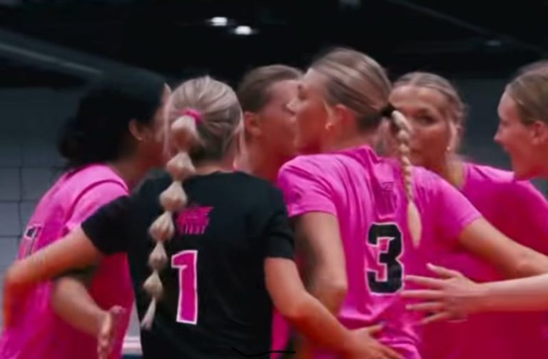 Day 2 Warriors: Hardworking Standouts at AAU Nationals