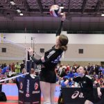 Nebraska’s Under-the-Radar 2026s to Watch at Wave 3 of AAUs