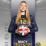 Macy Hinz