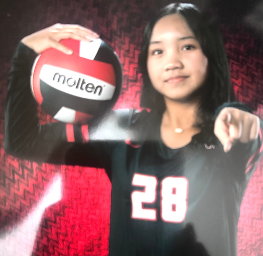 Micah Genesis Ripotola