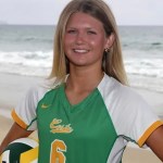 Brynn Barry