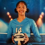 Gia Johnson