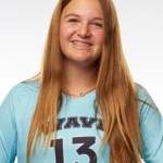 Avery Peckham