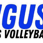 Augusta Juniors Volleyball Club