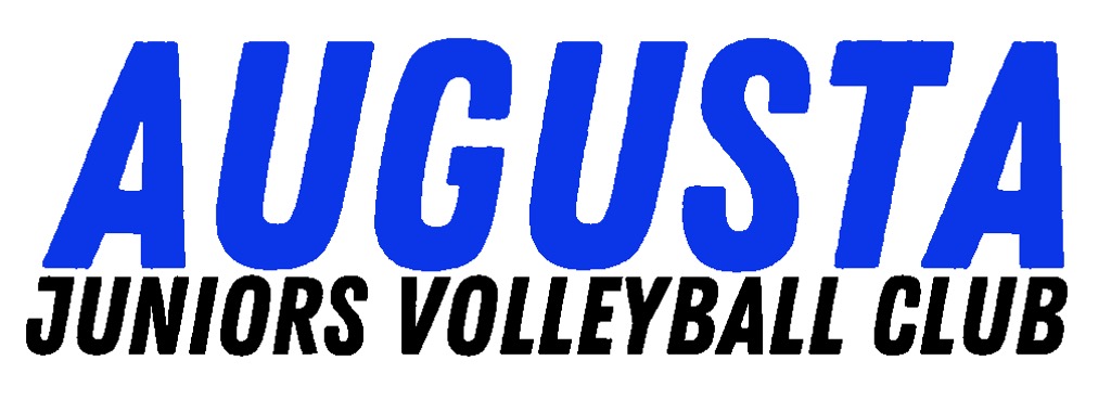 Augusta Juniors Volleyball Club