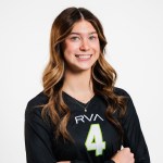 Kalista Fuller
