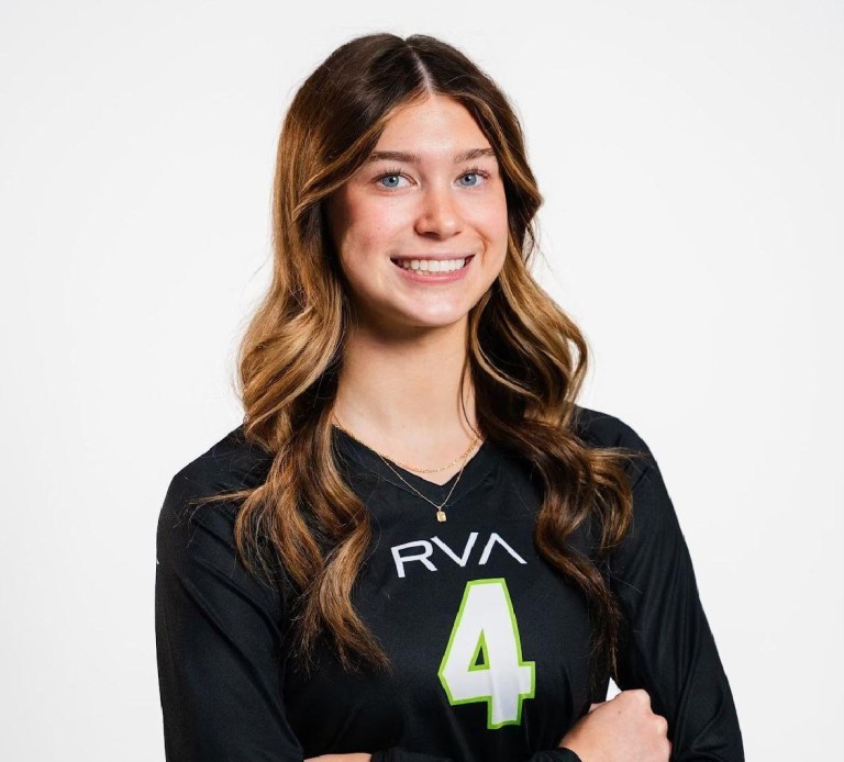 Kalista Fuller