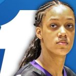 30 Nationally Ranked 2027s Give Their Verbal Commitment