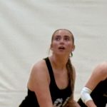 Kentucky Stock Up Showcase Preview: What Middles Are Coming?