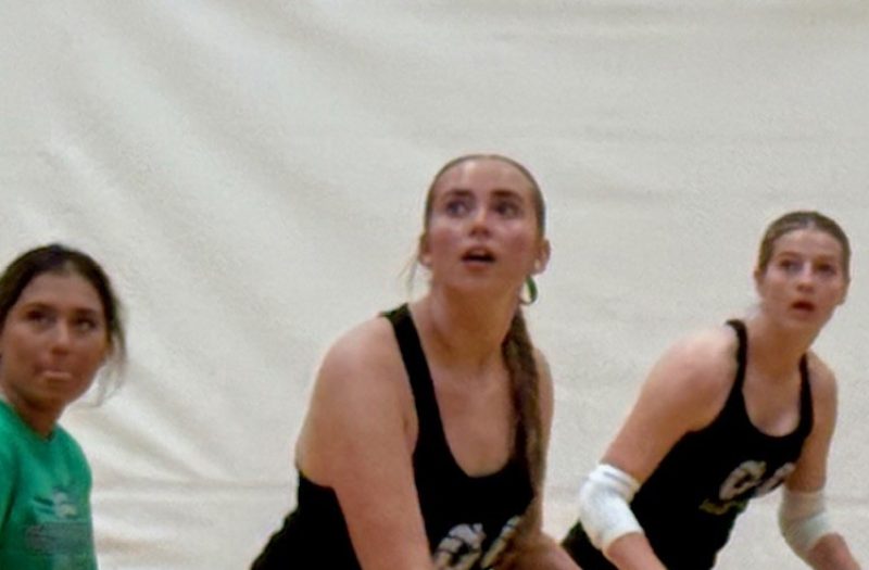 Kentucky Stock Up Showcase Preview: What Middles Are Coming?