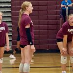 16th Region Preview: Ashland adds size, but will be challenged