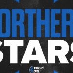 Dakota Stars: Four Top 2028 Recruits Commit Early
