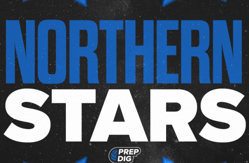 Dakota Stars: Four Top 2028 Recruits Commit Early