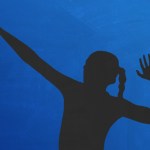 Club Season Shoutouts: 2026 Outsides