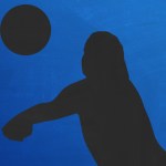Lockdown Legends: Georgia’s Top 12 DS/L Liberos to Watch Pt.2