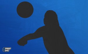 Big Names, Big Games in 2A Rumbles