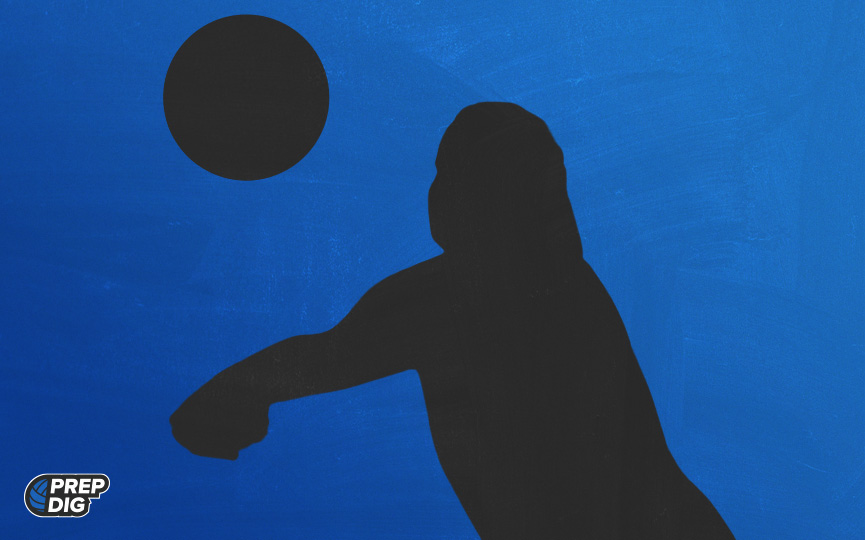 Lockdown Legends: Georgia’s Top 12 DS/L Liberos to Watch Pt.2