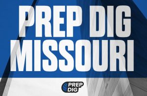 Player Spotlight: Rilynn Wingenbach