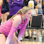 4A Finals Preview: Who Ya Got?