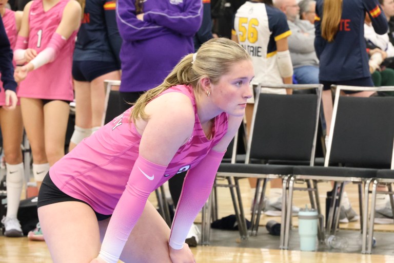 4A Finals Preview: Who Ya Got?