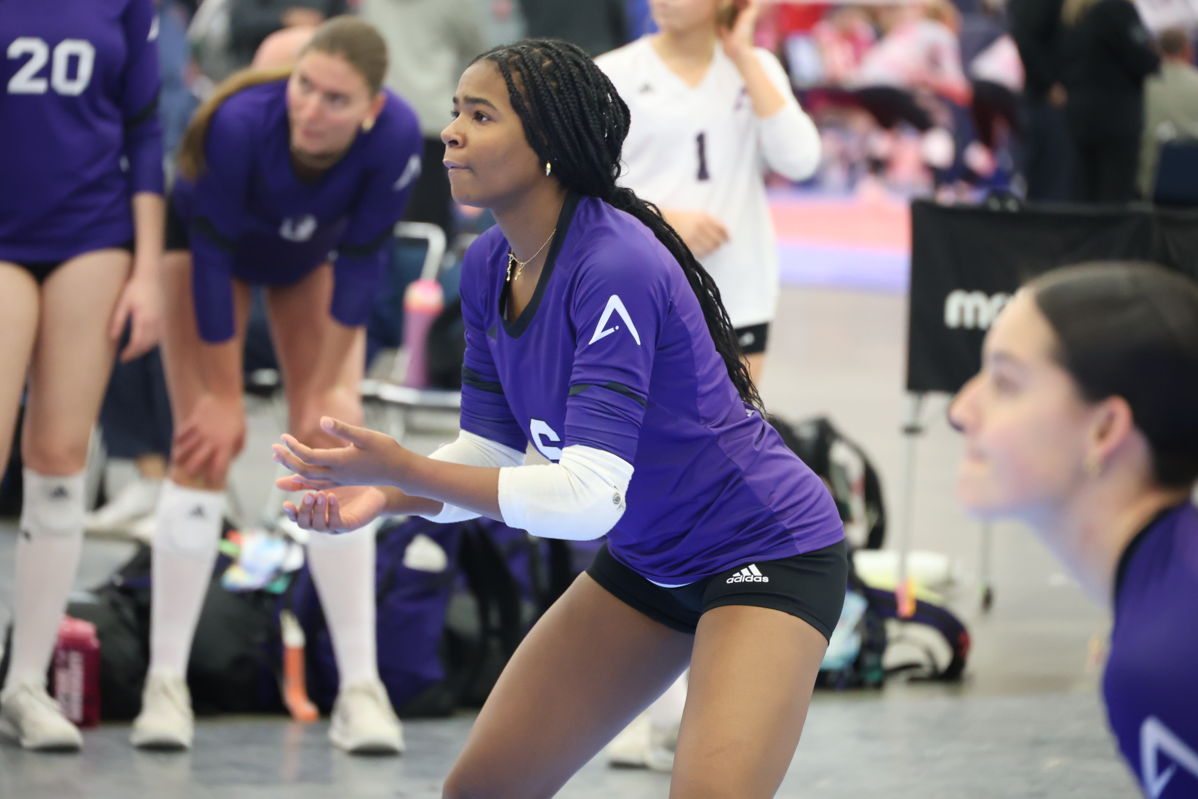 Names of Rising Stars Flying under radar Part 3