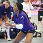 Names of Rising Stars Flying under radar Part 3
