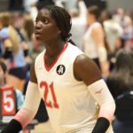 2028-2029 Players Who Will Make a Splash This Club Season