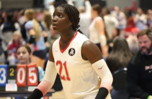 2028-2029 Players Who Will Make a Splash This Club Season