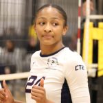 Honorable mentions looking to blast off during the 2025 season