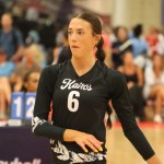 Rankings Debut: Who Are The Top Ten of Iowa’s 2028s