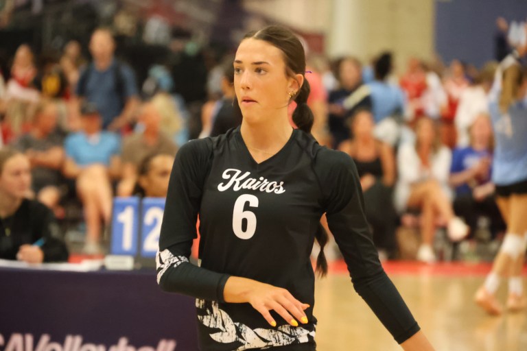 Rankings Debut: Who Are The Top Ten of Iowa&#039;s 2028s